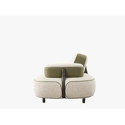 Sento Koltuk Tak�m�