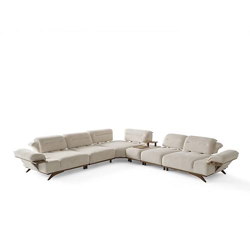 Safir K��e Koltuk