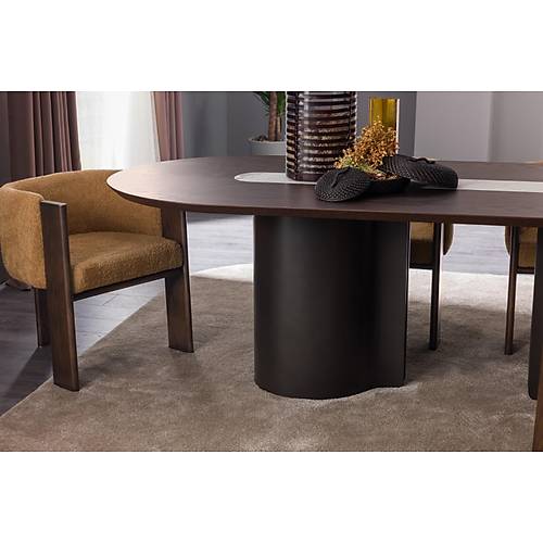 Passion Yemek Odas�