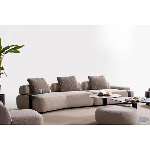 Saba Koltuk Tak�m�