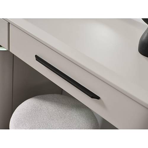 Destan Yatak Odas�