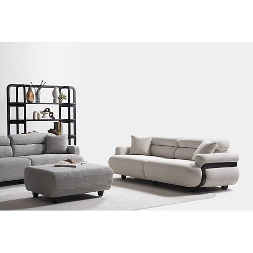 Gusto K��e & Koltuk Tak�m�