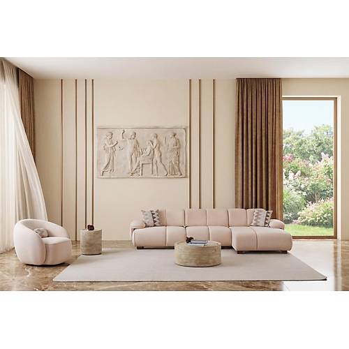 Range K��e Koltuk