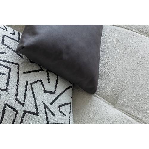 Sahra K��e Koltuk