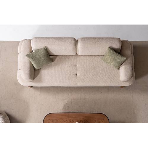 Paris Koltuk Tak�m�