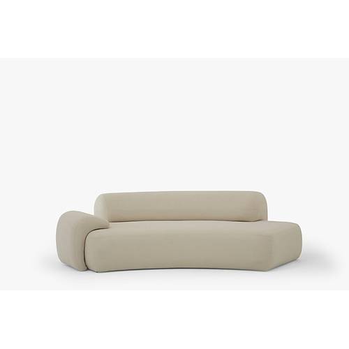 Olimpia K��e Koltuk