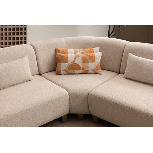 Mono K��e Koltuk