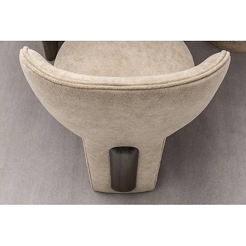 Puffy Plus Yemek Odas�