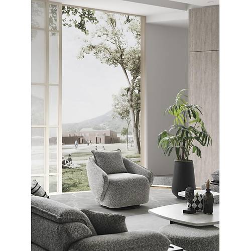 Ashley Koltuk Tak�m�