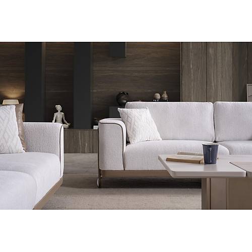 Premium Koltuk Tak�m�