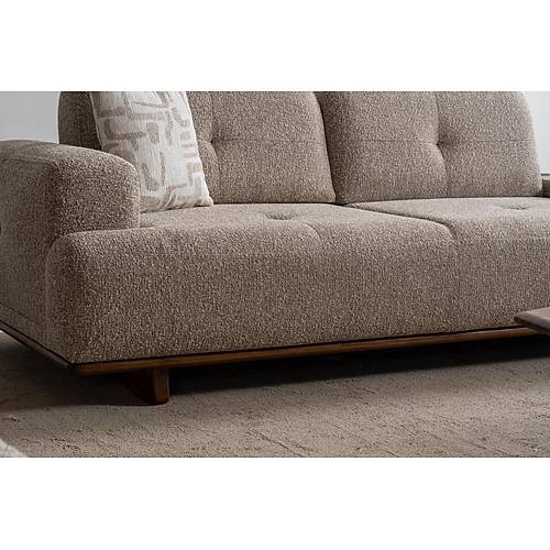 Eva Koltuk Tak�m�