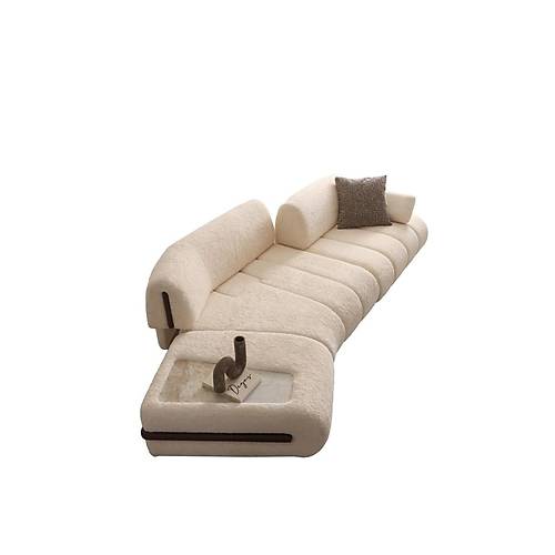 Edra Koltuk Tak�m�