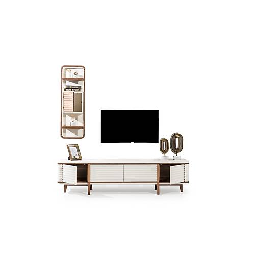 Bentley Tv �nitesi