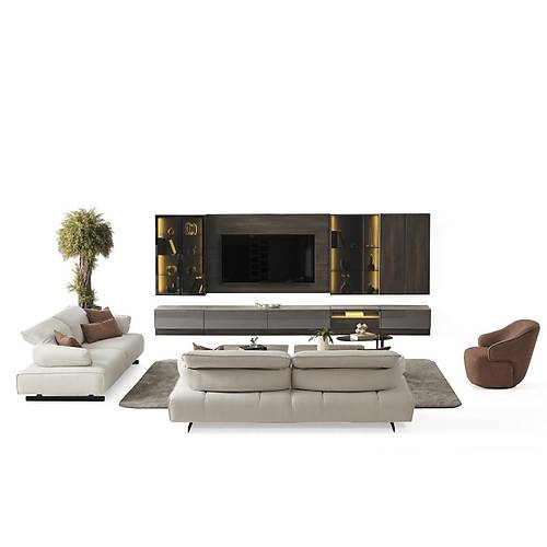 Royal Koltuk Tak�m�