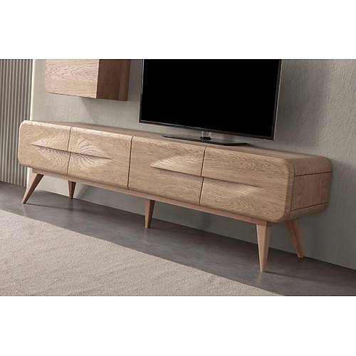 Odin Tv �nitesi - Me�e