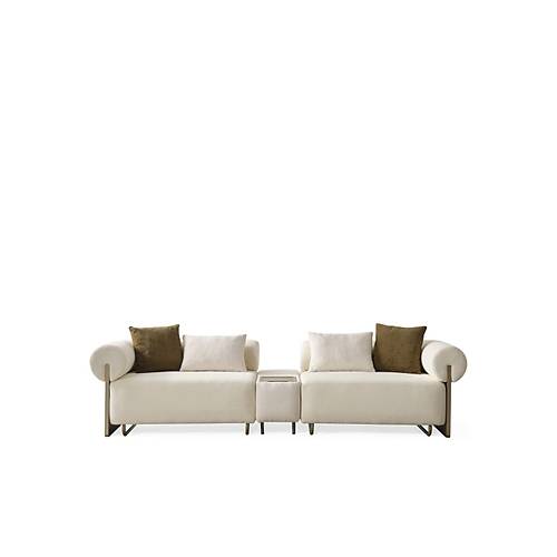 Aura Koltuk Tak�m�