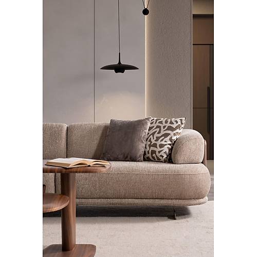 Vita Koltuk Tak�m�