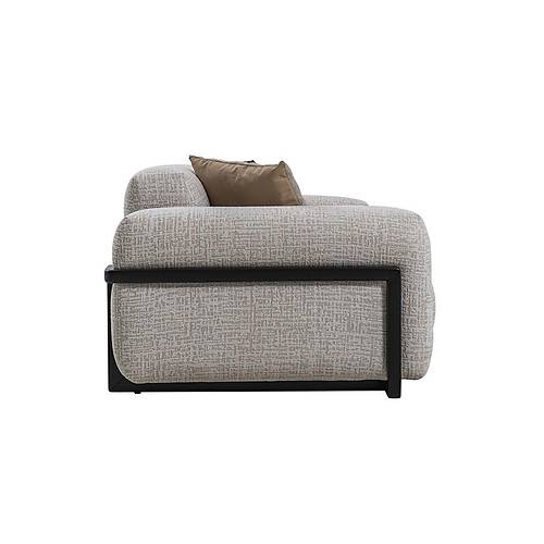 Vogue Koltuk Tak�m�