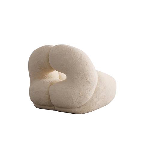 Edra Koltuk Tak�m�