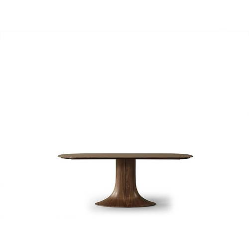 26 Walnut Series Yemek Odas�