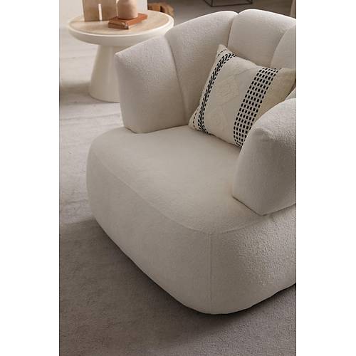 Carius Koltuk Tak�m�