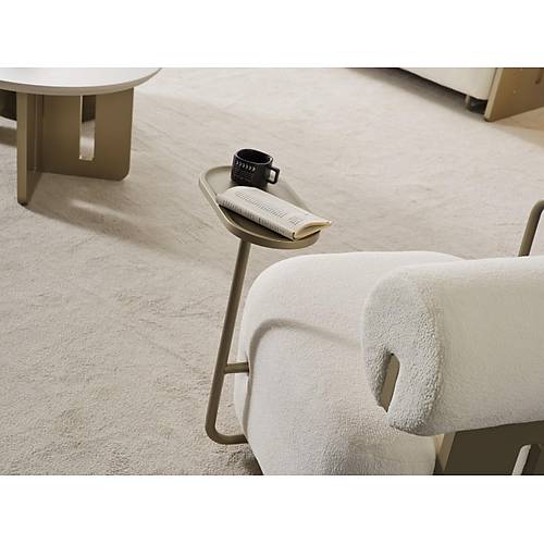 Aura Koltuk Tak�m�