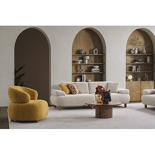 Saray Koltuk Tak�m� -1