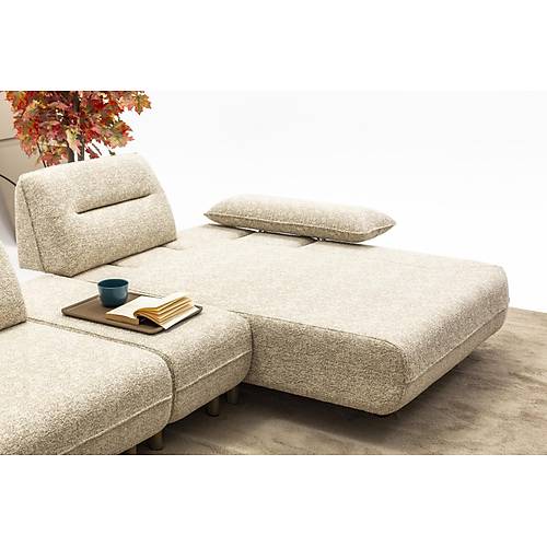 Kays K��e Koltuk