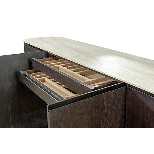 Era Koyu Me�e Yemek Odas�