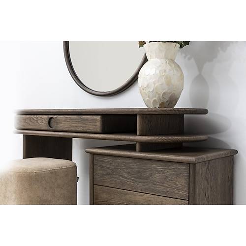 Puffy Plus Yatak Odas�