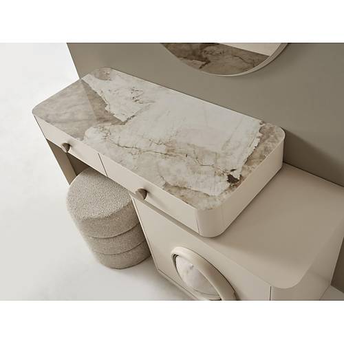 Sebastian Yatak Odas�