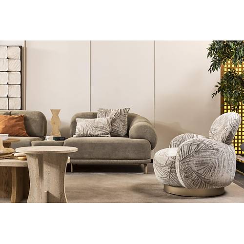 Artemis Koltuk Tak�m�