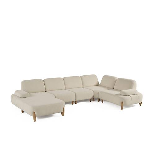 Aura K��e Koltuk