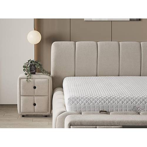 Siesta Set