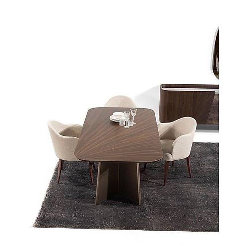 Toronto Yemek Odas�