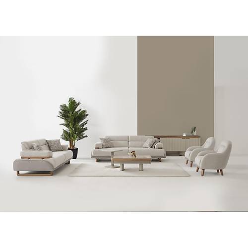 Estella Koltuk Tak�m�