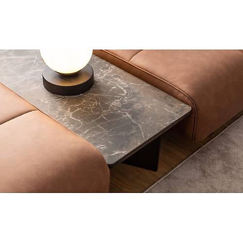 Hawana Koltuk Tak�m�