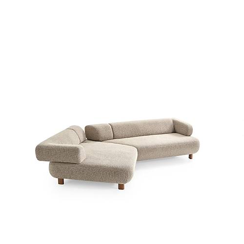 Florance Relax Ke Koltuk