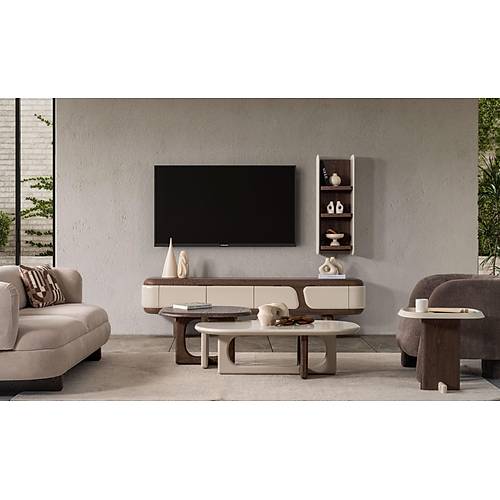 Luka Tv �nitesi -2