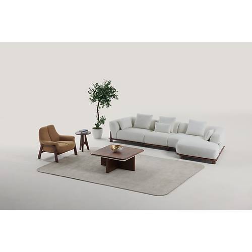 Corvette K��e Koltuk