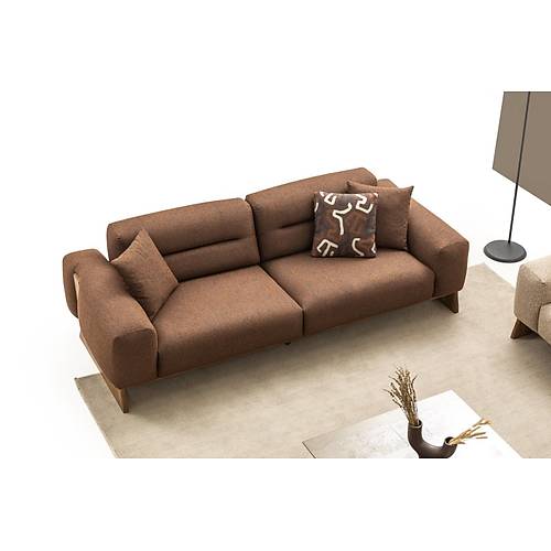 Hugo Koltuk Tak�m�