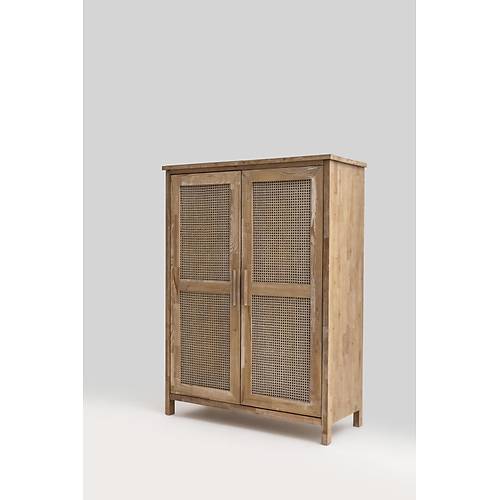 Marrakesh Tv �nitesi