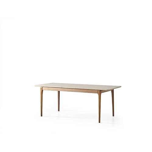 Destan Krem Yemek Odas�