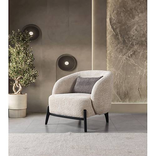 Destan Koltuk Tak�m�