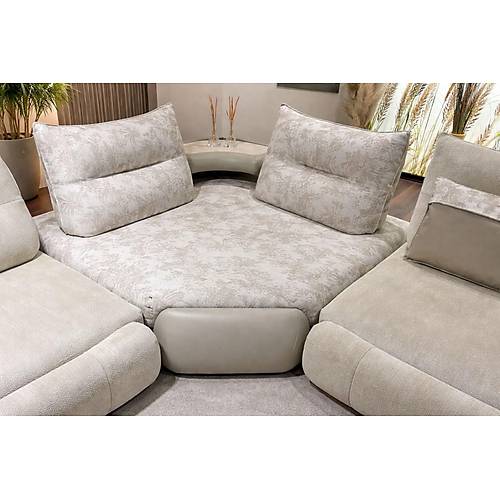 Santana K��e Koltuk