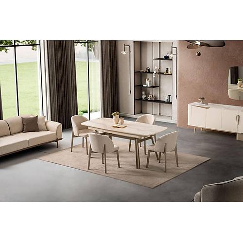 Stella Yemek Odas�