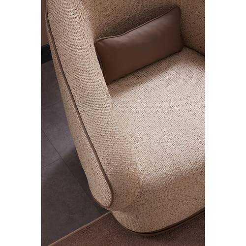 Alex Koltuk Tak�m�