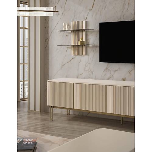 Sole Tv �nitesi