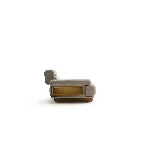 Roma K��e Koltuk