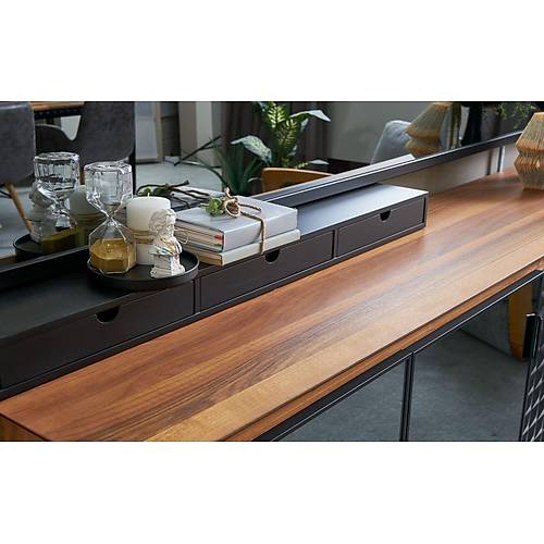 Piramit Yemek Odas�